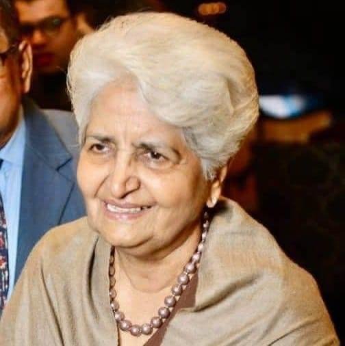 WhatsApp Image 2026-01-29 at 10.06.47 PM