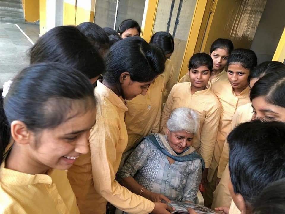 WhatsApp Image 2026-01-29 at 10.06.48 PM