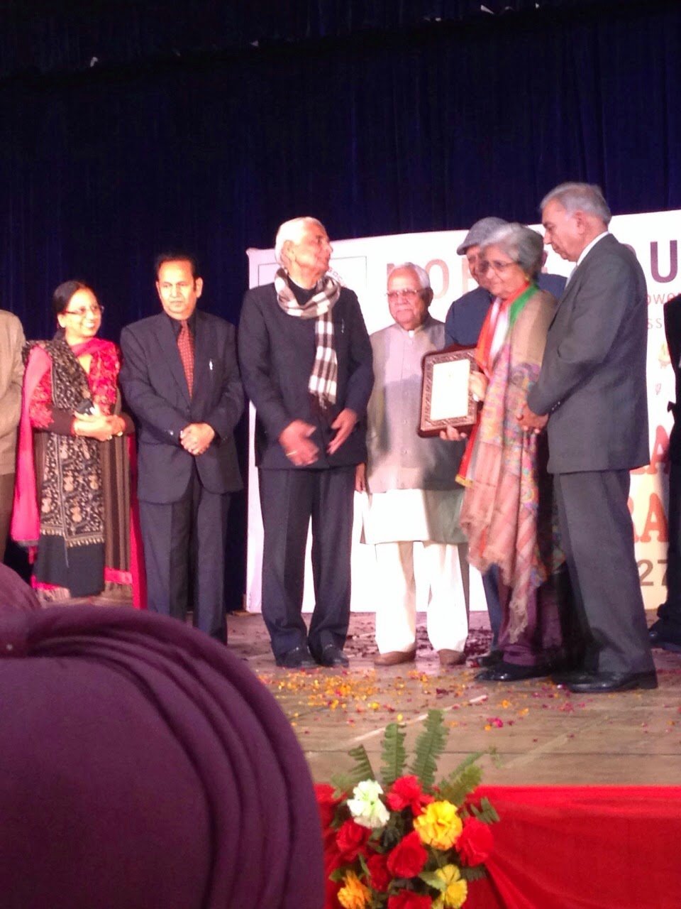 WhatsApp Image 2026-01-29 at 10.06.51 PM