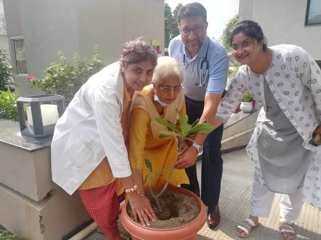 WhatsApp Image 2026-01-29 at 10.06.52 PM