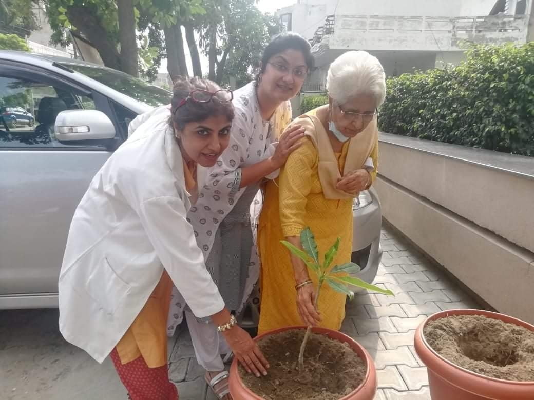 WhatsApp Image 2026-01-29 at 10.06.53 PM