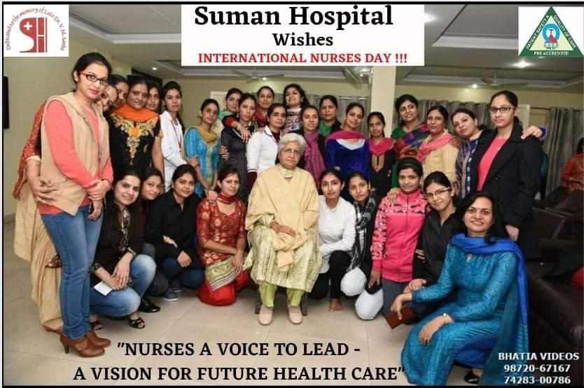 WhatsApp Image 2026-01-29 at 10.06.54 PM