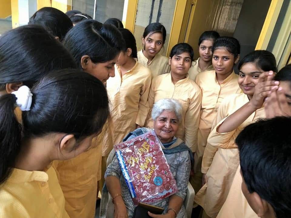 WhatsApp Image 2026-01-29 at 10.06.55 PM