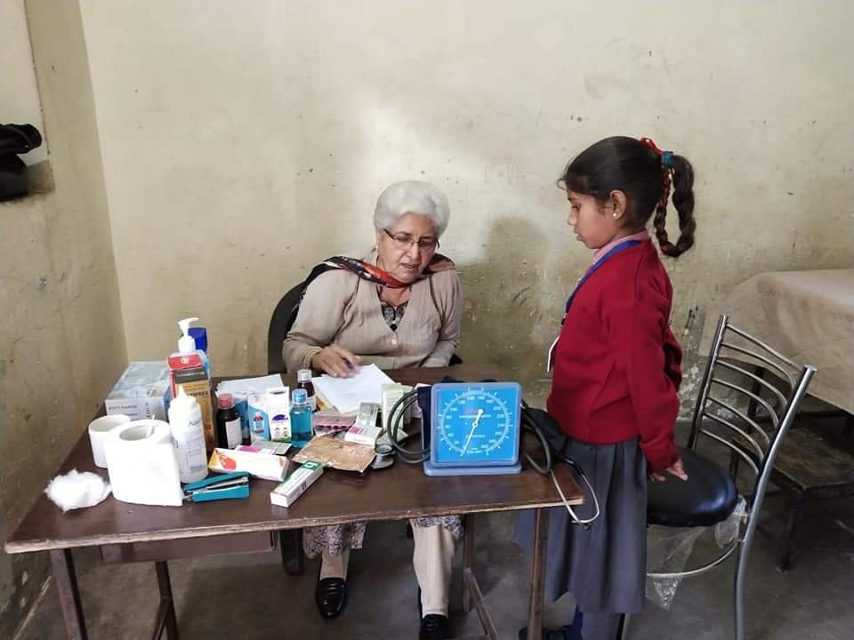 WhatsApp Image 2026-01-29 at 10.06.57 PM (1)