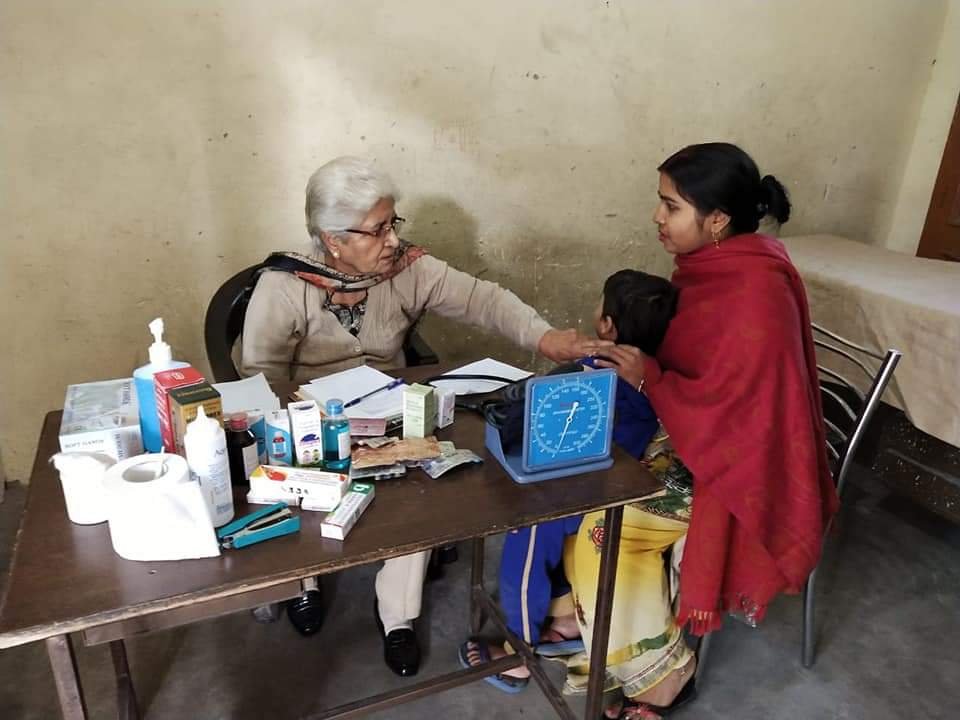 WhatsApp Image 2026-01-29 at 10.06.58 PM